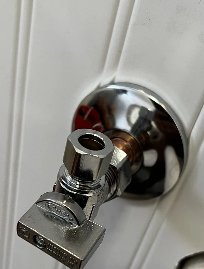 Slide of Revamp Remodeling