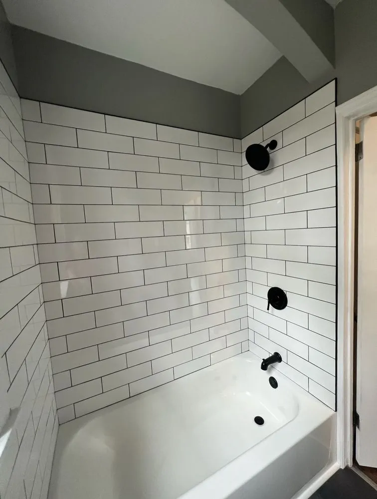 Affordable emergency plumbing service in Crafton, PA - Revamp Remodeling