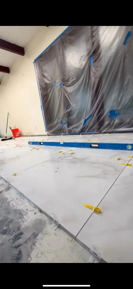 Expert plumbing repair service in San Fernando Valley, CA - Revamp Restoration