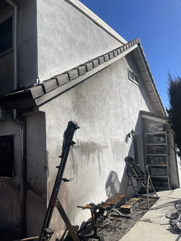 Top-rated water heater service experts serving San Fernando Valley, CA - Revamp Restoration