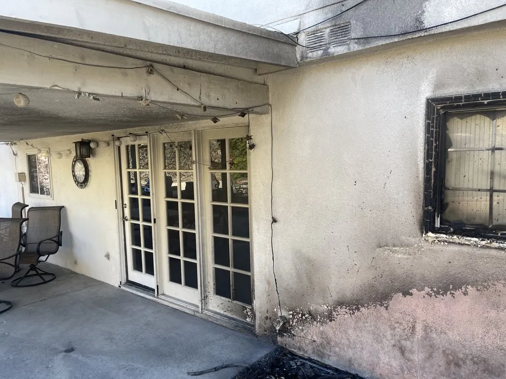 Trusted leak detection in San Fernando Valley, CA by Revamp Restoration