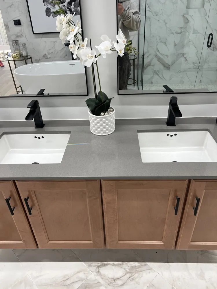 Slide of Revelation Plumbing