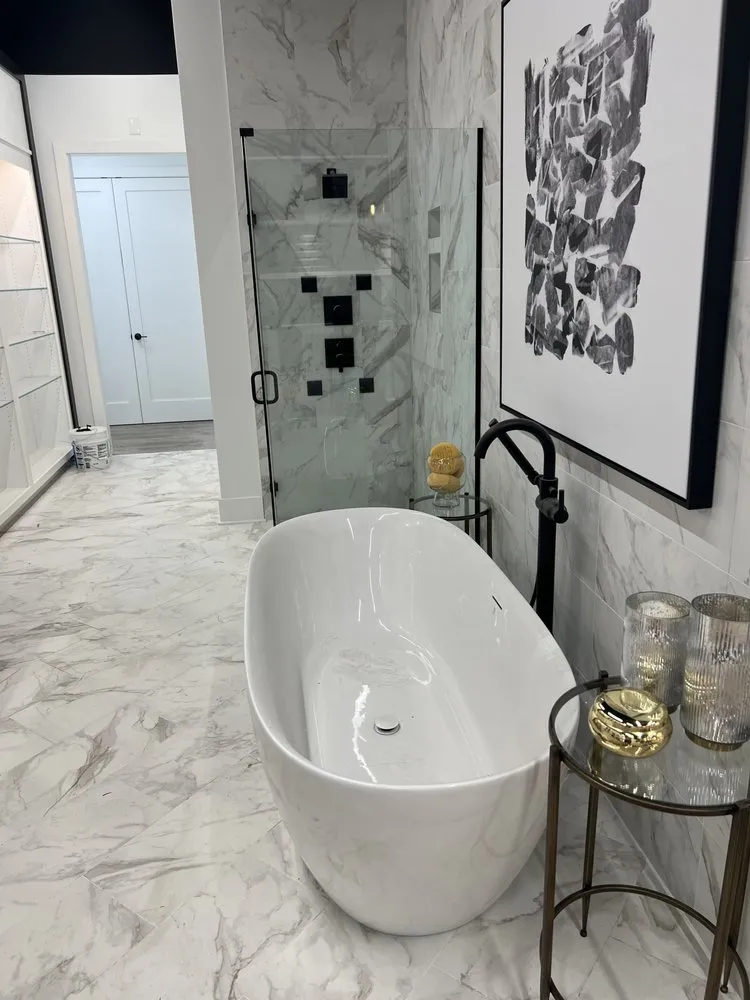 Slide of Revelation Plumbing