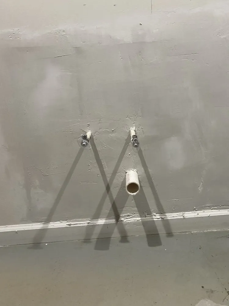 Slide of Revelation services