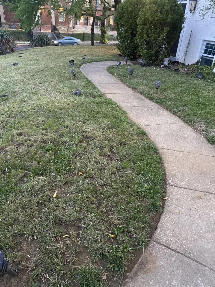 Slide of Revelation services