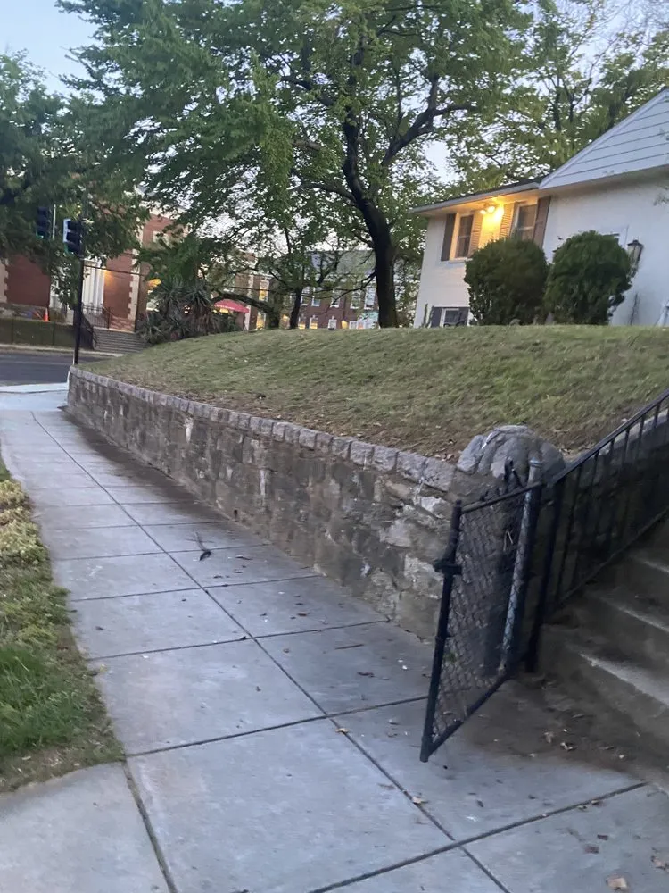 Slide of Revelation services