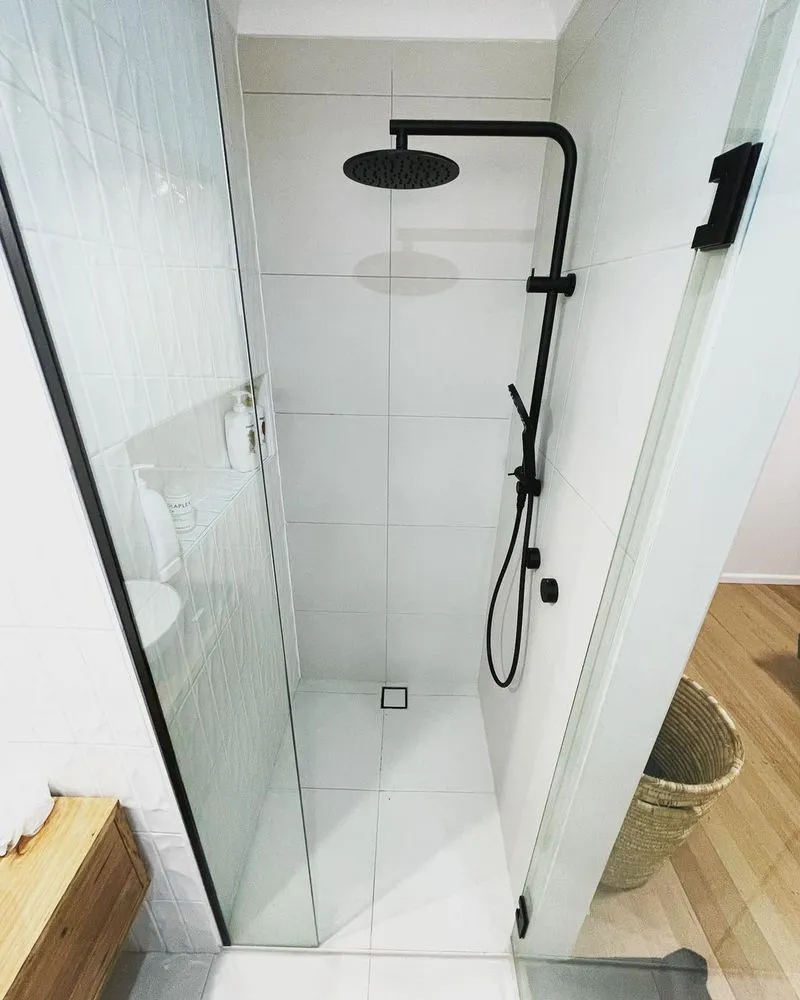 Slide of Revere Licensed Plumber