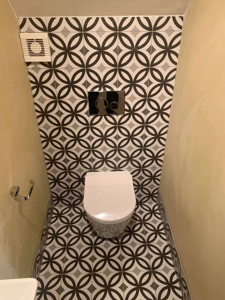 Slide of Revere Licensed Plumber