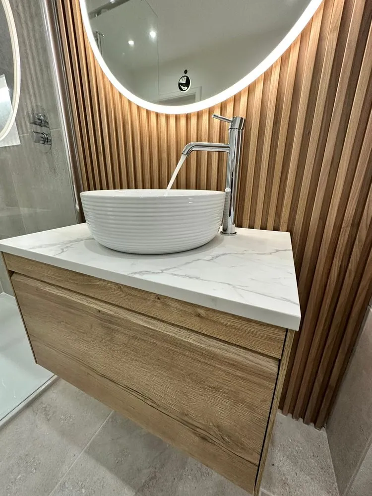 Slide of Revere Plumbing & Boiler Repair