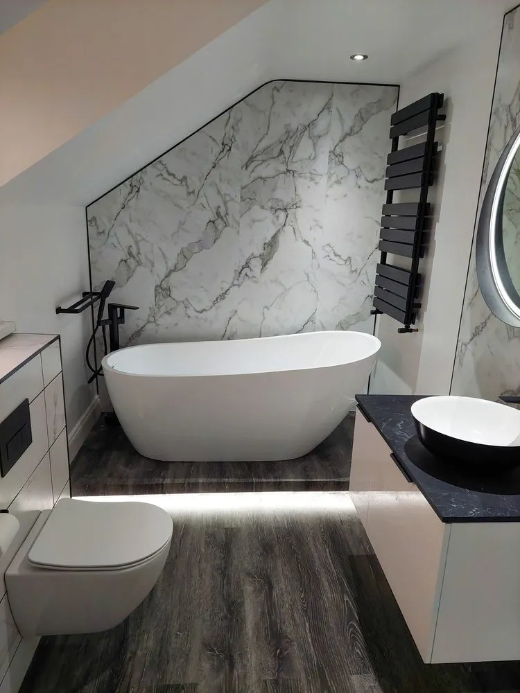 Slide of Revere Plumbing & Boiler Repair