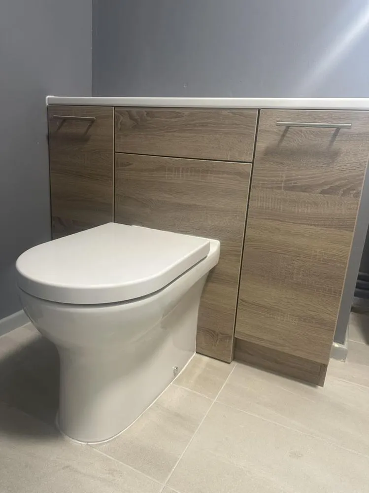 Slide of Revere Plumbing & Drain