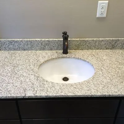 Revere Plumbing & Drain