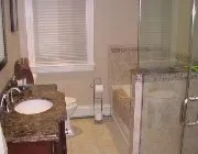 Slide of Revere Plumbing & Heating