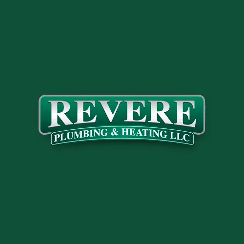 Slide of Revere Plumbing & Heating