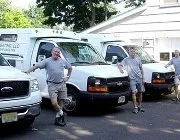 Slide of Revere Plumbing & Heating