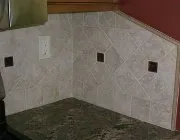 Slide of Revere Plumbing & Heating