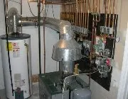 Slide of Revere Plumbing & Heating