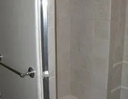 Slide of Revere Plumbing & Heating