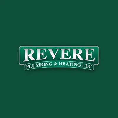Revere Plumbing & Heating