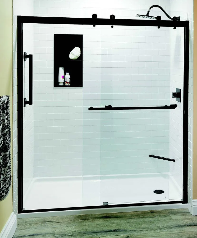 Slide of Revibed Solutions