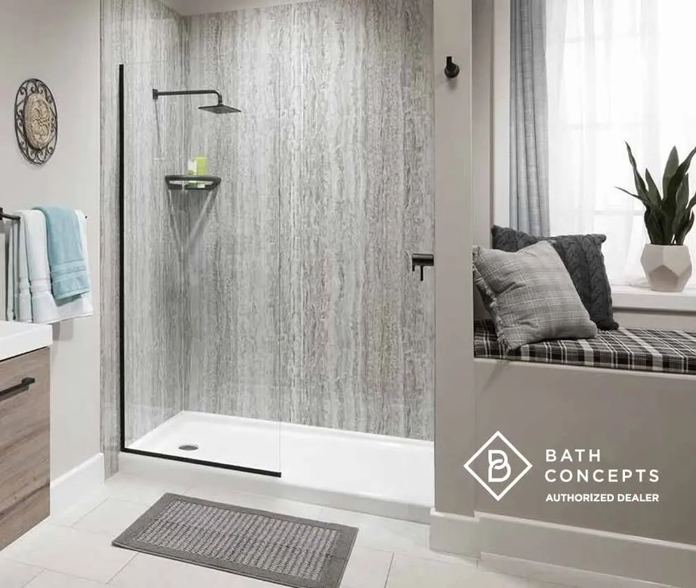 Slide of Revibed Solutions