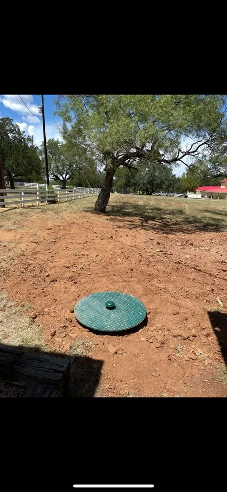 Slide of Revive Plumbing