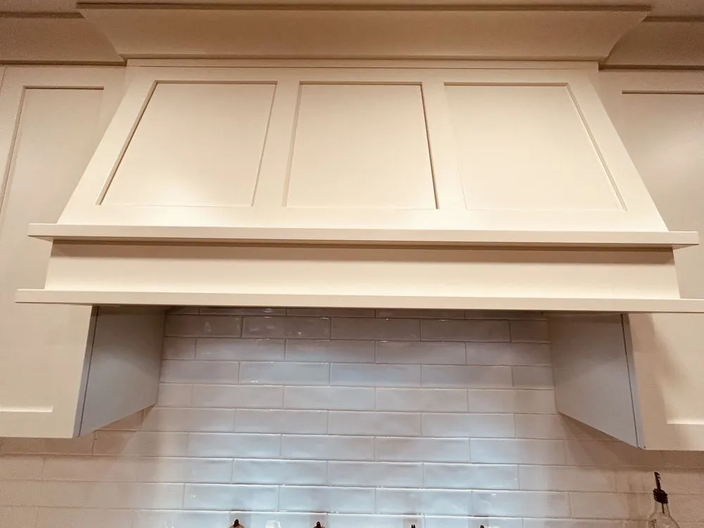 Slide of Revive Remodels