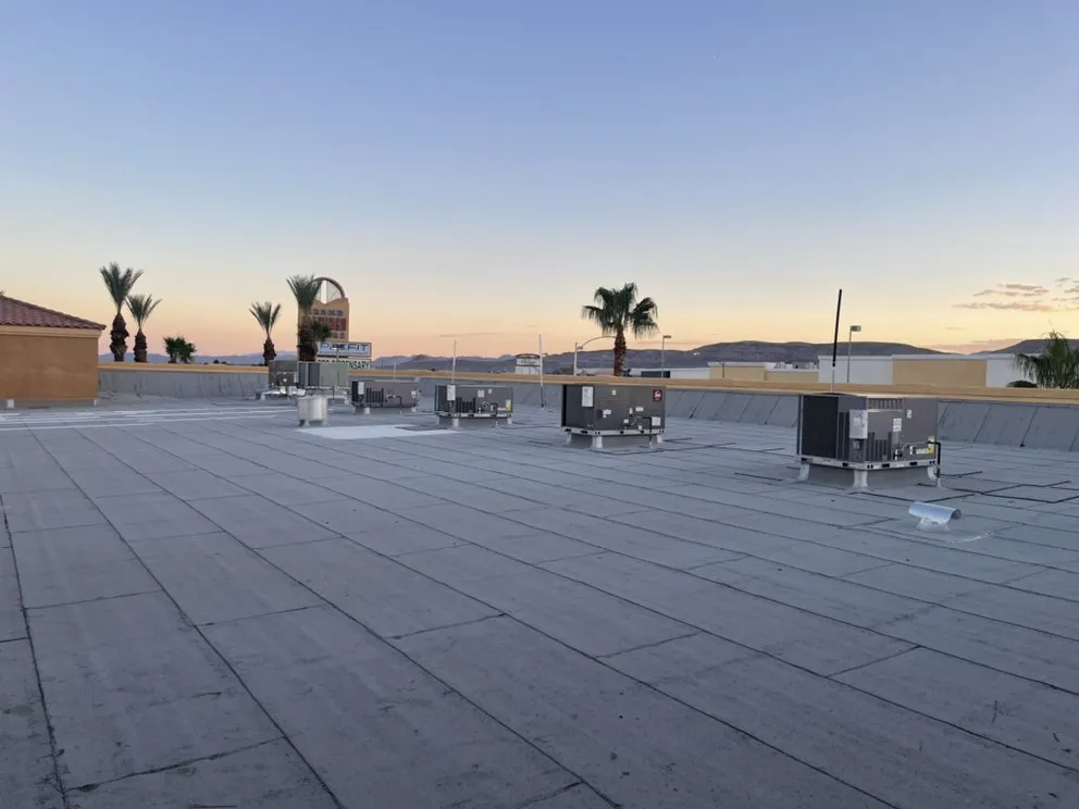 Emergency emergency plumbing in Las Vegas, NV by RevoHaus Handyman & General Construction Services