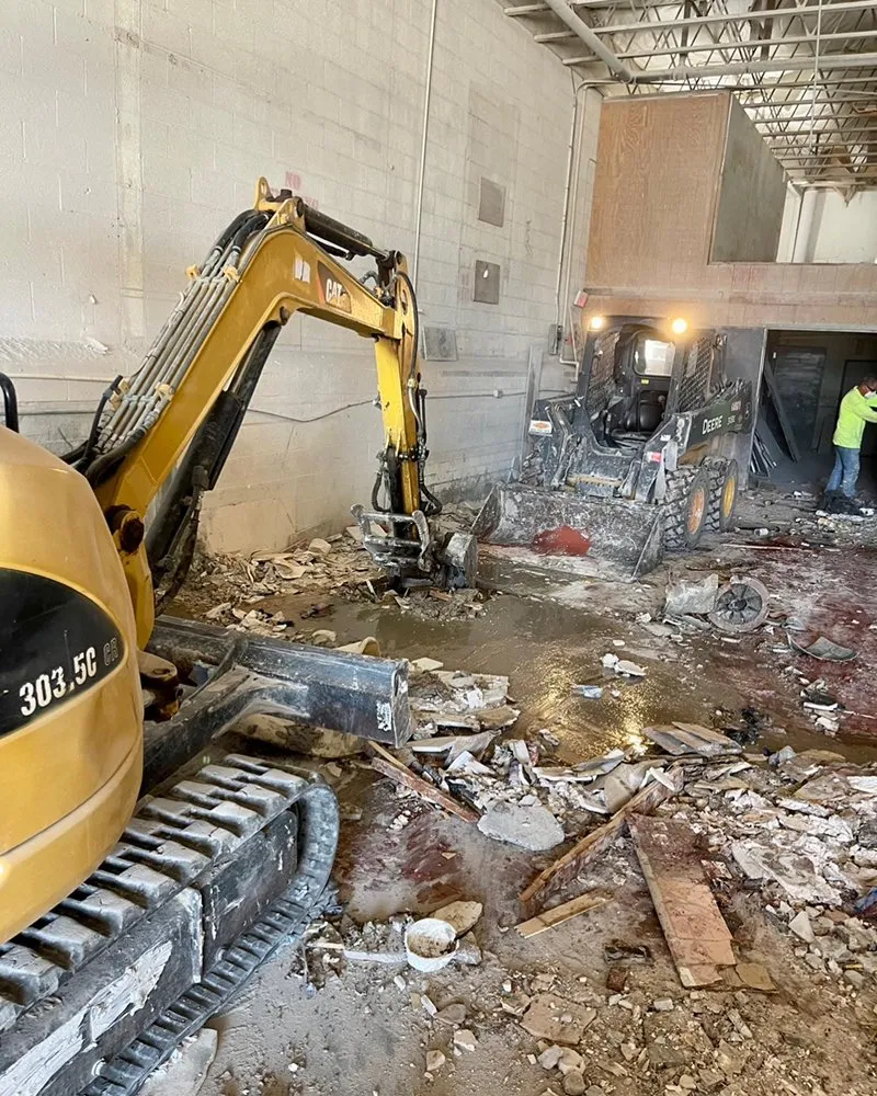 Professional water heater service in Las Vegas, NV by RevoHaus Handyman & General Construction Services