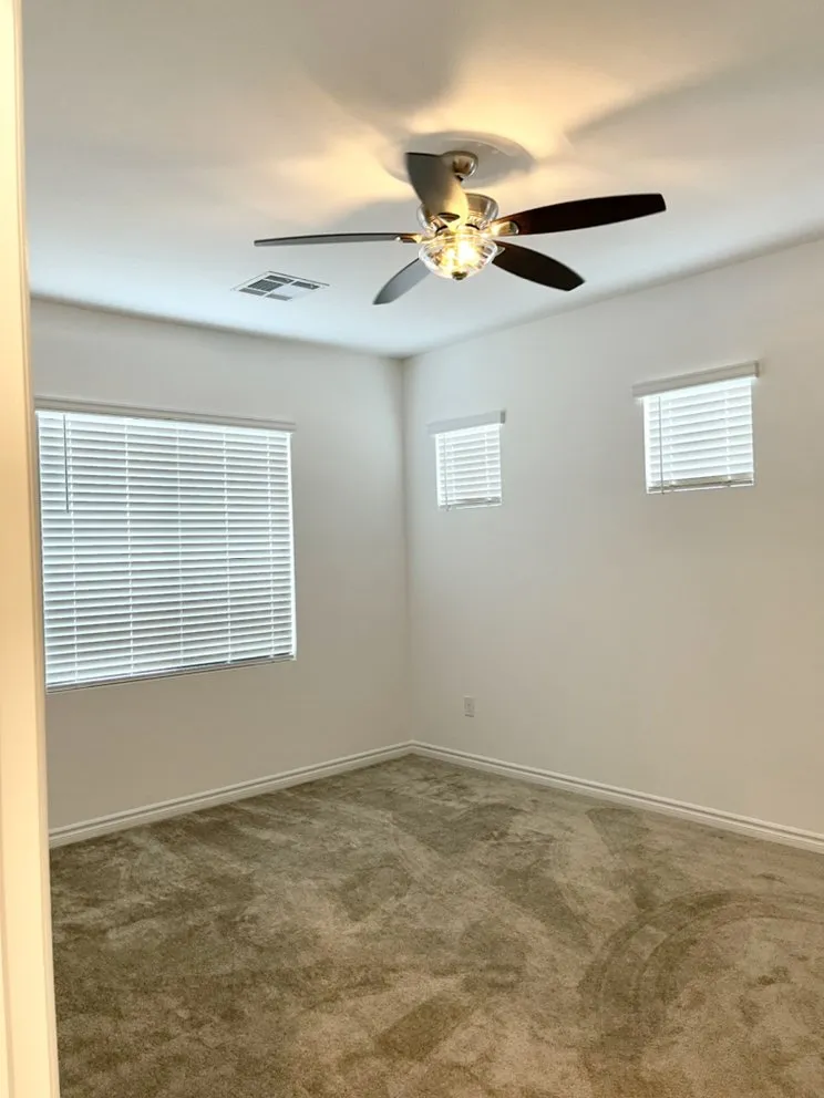 Expert drain cleaning for homes in Las Vegas, NV by RevoHaus Handyman & General Construction Services