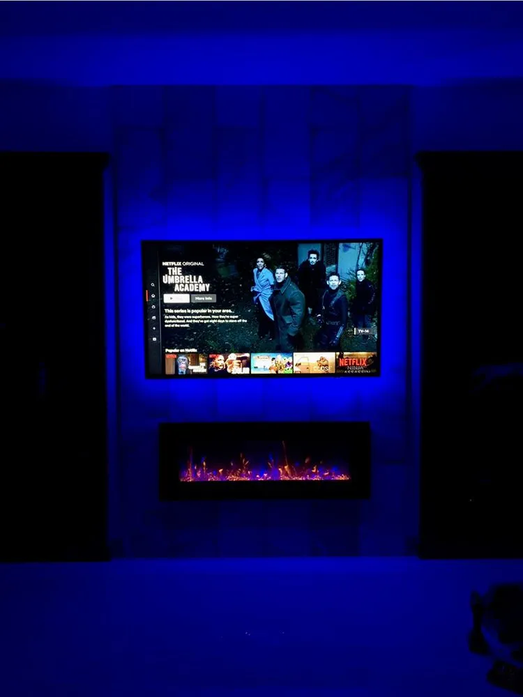 Emergency leak detection in Las Vegas, NV by RevoHaus Handyman & General Construction Services