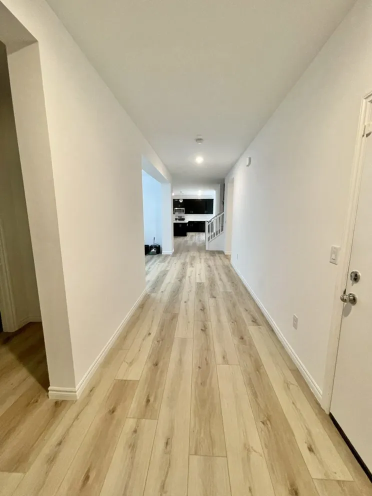 Trusted plumbing repair service in Las Vegas, NV - RevoHaus Handyman & General Construction Services