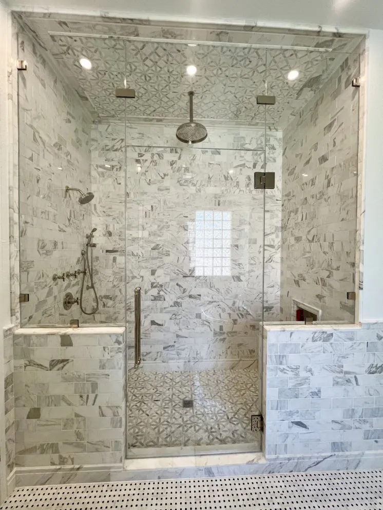 Expert water heater service in Las Vegas, NV by RevoHaus Handyman & General Construction Services