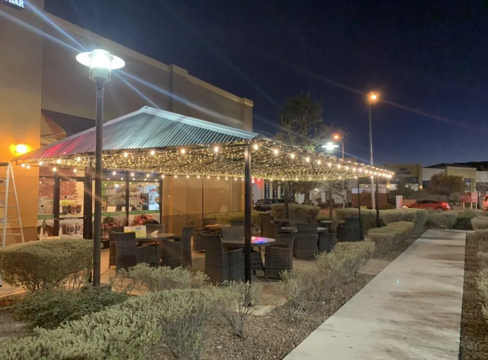 Expert leak detection experts serving Las Vegas, NV - RevoHaus Handyman & General Construction Services