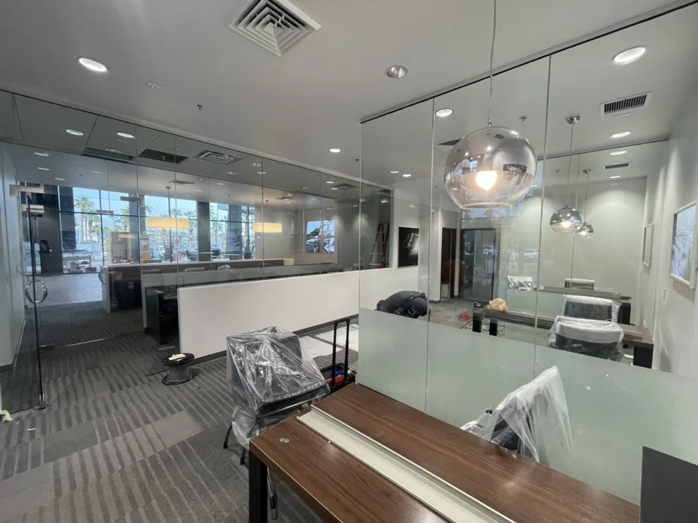 Quality leak detection service in Las Vegas, NV - RevoHaus Handyman & General Construction Services