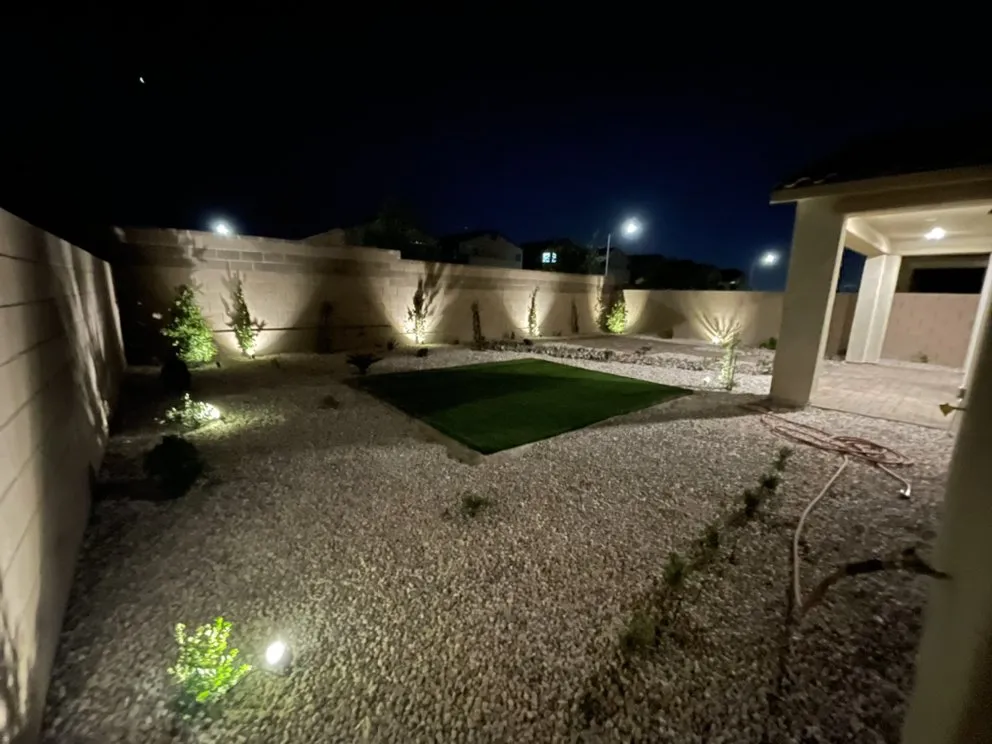 Quality plumbing repair for homes in Las Vegas, NV by RevoHaus Handyman & General Construction Services