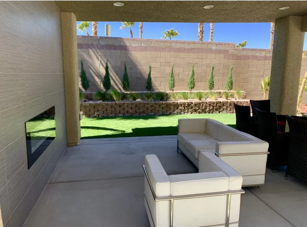 Expert leak detection experts serving Las Vegas, NV - RevoHaus Handyman & General Construction Services