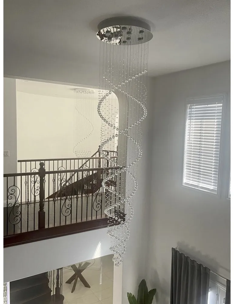 Slide of RevoHaus Handyman & General Construction Services