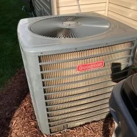 Slide of Revolutionary Maintenance