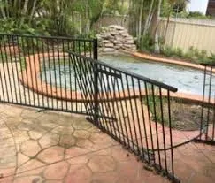 Slide of RevPro Handyman