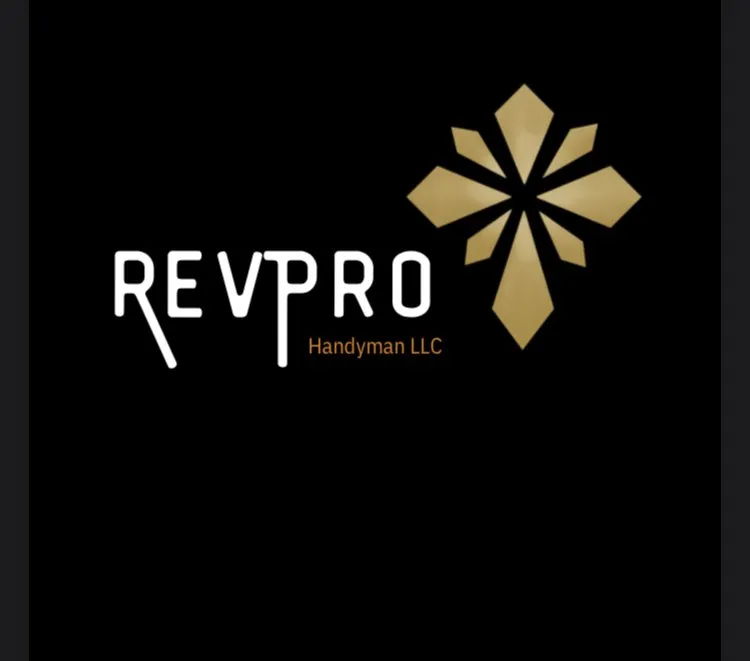 Slide of RevPro Handyman