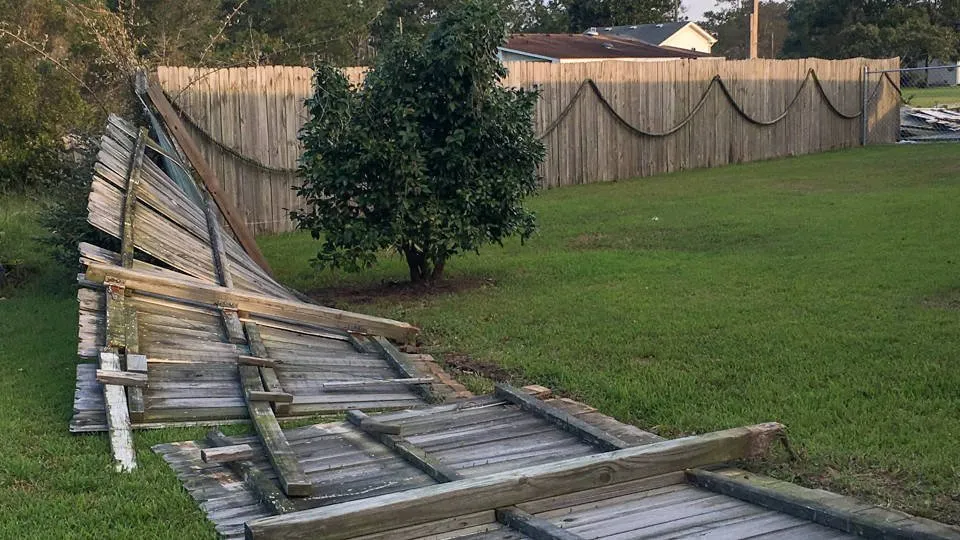 Slide of RevPro Handyman