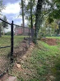 Slide of RevPro Handyman