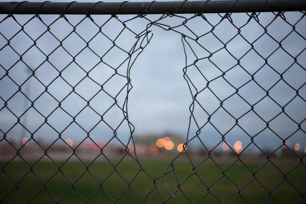 Slide of RevPro Handyman