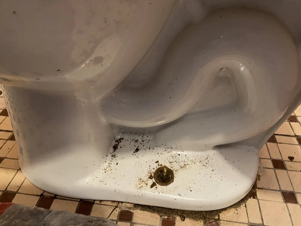 Slide of Rex & Son Inc Plumbing & Heating