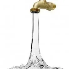 Rex L Walker Plumbing