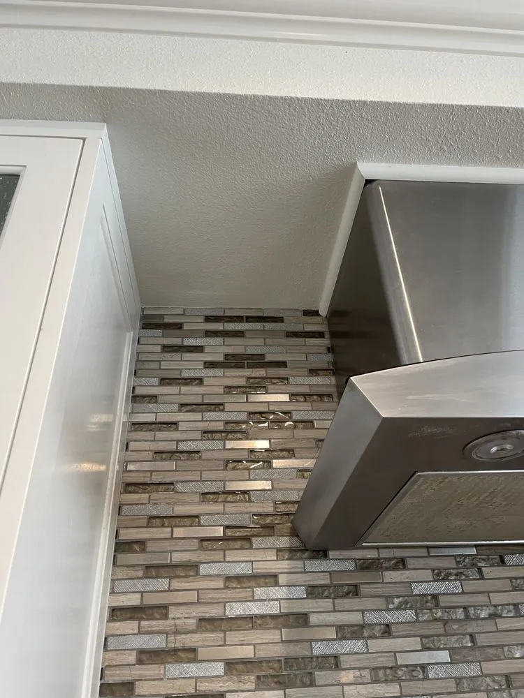 Slide of Rex Plumbing & Rooter