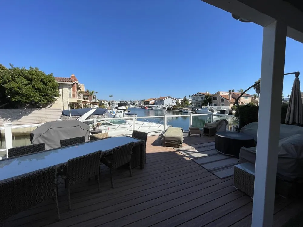 Slide of Rex Plumbing & Rooter