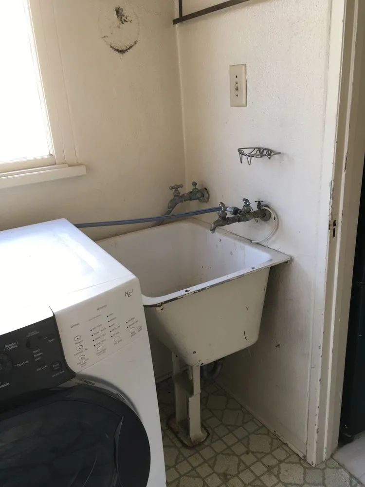 Slide of Rex Plumbing & Rooter