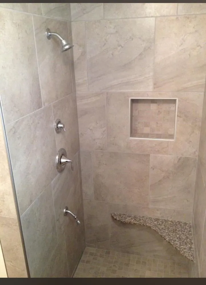 Slide of Rex Plumbing & Rooter